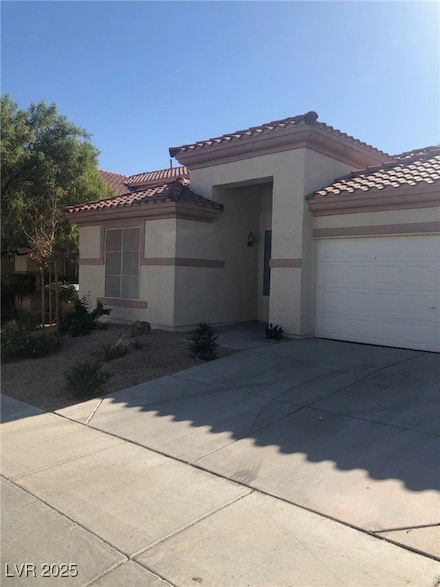 245 Blackstone River Ave, Las Vegas, NV 89148