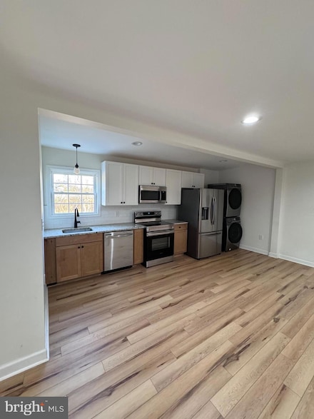 9120 Crain Hwy Unit 1, Bel Alton, MD 20611