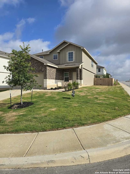 108 Sabine Gull, San Antonio, TX 78253