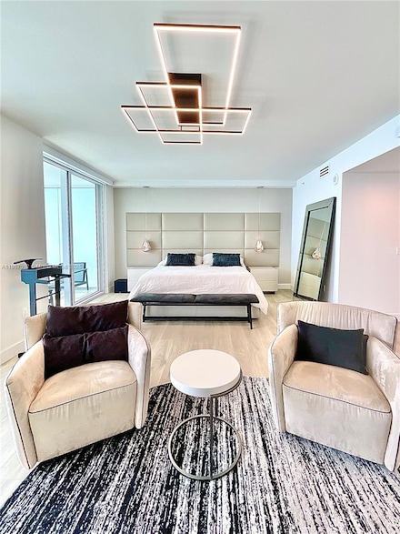 3951 S Ocean Dr Unit 1903, Hollywood, FL 33019