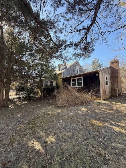 643 S 4th Ave, Galloway, NJ 08205