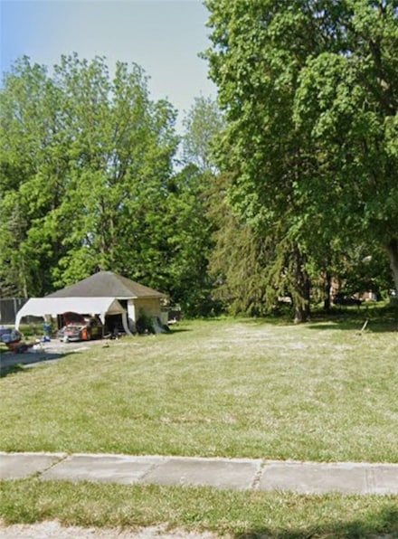 415 Elm St, Elmira, NY 14901