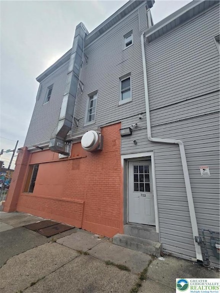 901 Tilghman St Unit 8, Allentown, PA 18102