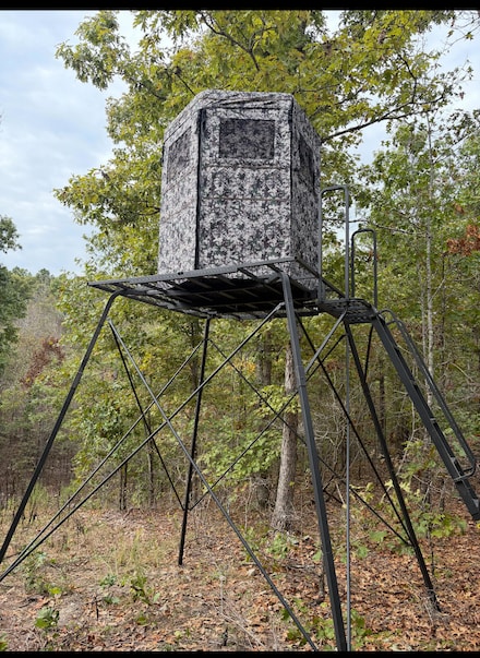 000 Briar Ridge Ln, Winona, MO 65588