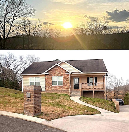 113 Lauren Way SE, Cleveland, TN 37323