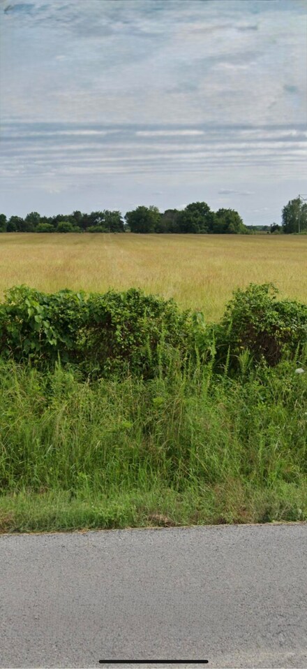 XXX Poppy Dr & Kodiak Rd, Neosho, MO 64850
