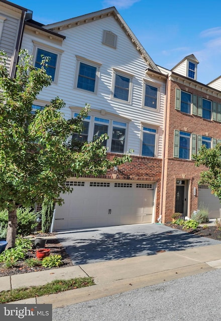 150 Merrimack Way, Arnold, MD 21012