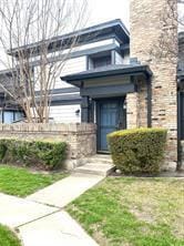 1748 Ohlen Rd Unit 26, Austin, TX 78757