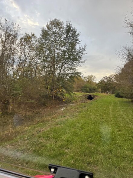 0 Palmetto Rd Unit 46 20325199, Benton, LA 71006