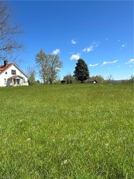 3450 Sparta Rd, North Wilkesboro, NC 28296
