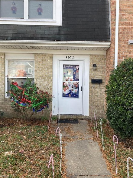 4672 Greenwood Dr, Portsmouth, VA 23701