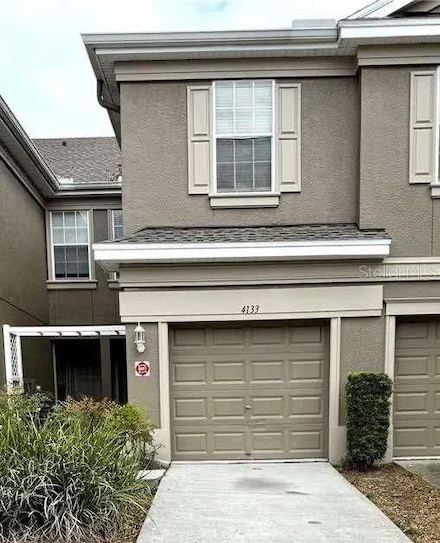 4133 Bismarck Palm Dr, Tampa, FL 33610