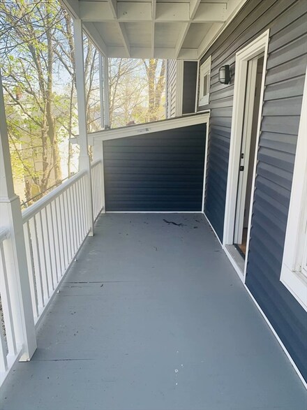 13 Adams Ct Unit 1, Lynn, MA 01902