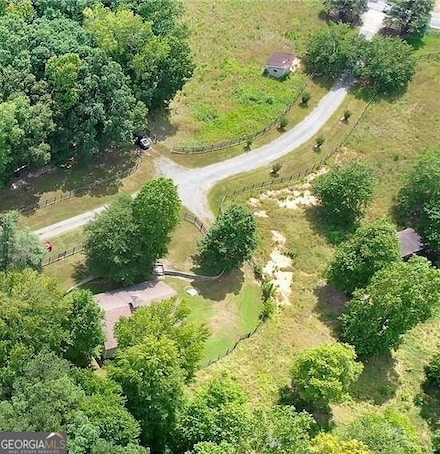 0 Harmony Grove Church Rd Unit 10640804, Dallas, GA 30132