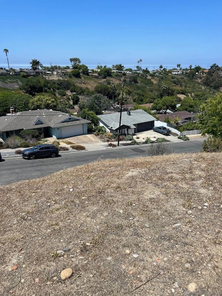116 N Barnwell St Unit 1, Oceanside, CA 92054