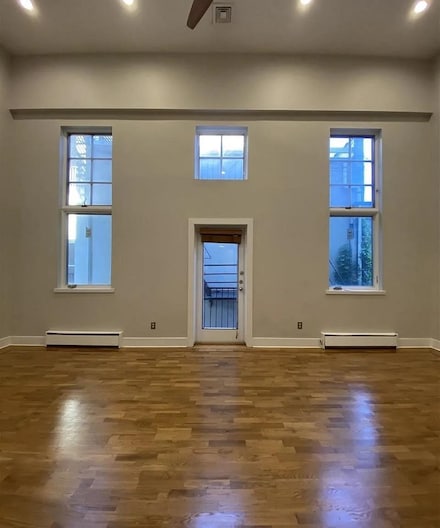 219 Bloomfield St Unit B4, Hoboken, NJ 07030