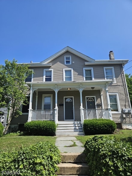 24 Pennsylvania Ave, Flemington, NJ 08822
