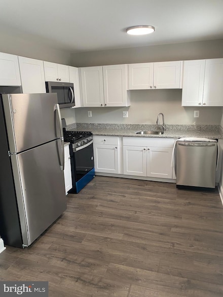 944 Craftsman Rd, Norristown, PA 19403
