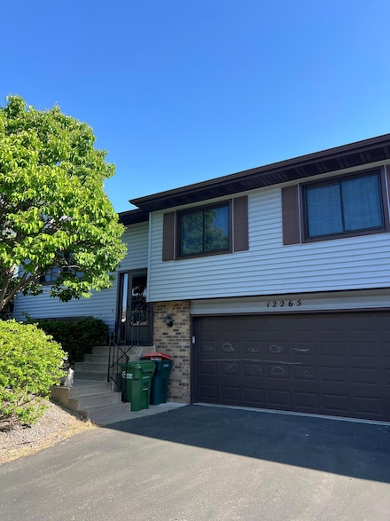12265 Fillmore St NE, Minneapolis, MN 55434
