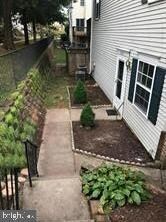 4129 Weeping Willow Ct Unit 142C, Chantilly, VA 20151
