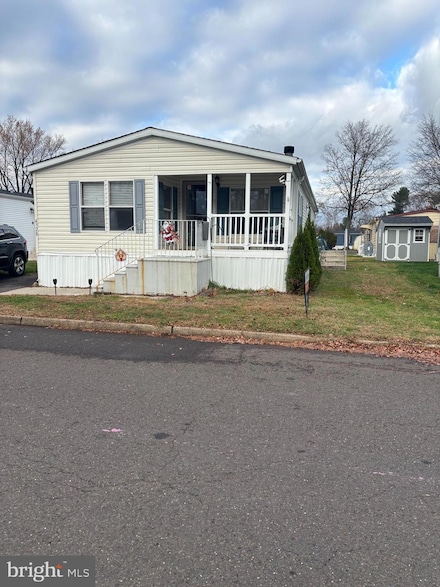 4328 Dover Dr, Morrisville, PA 19067