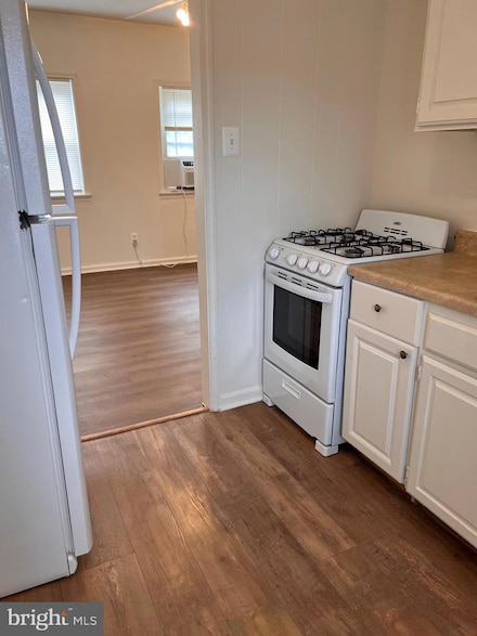 3435 6th St Unit B, Brooklyn, MD 21225