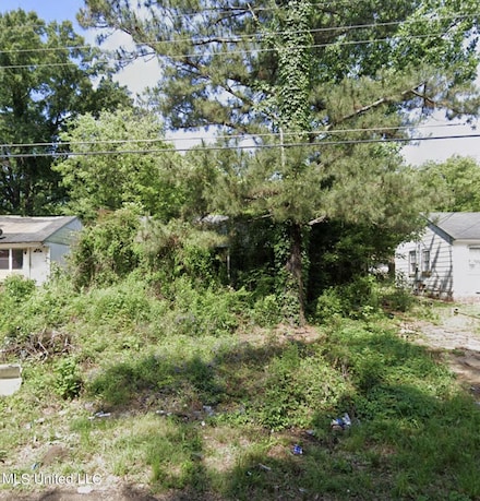 355 Ford Ave, Jackson, MS 39209
