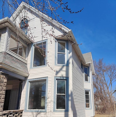 107 4th Ave, Joliet, IL 60433