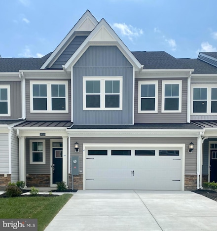 29310 Oxford Dr, Millsboro, DE 19966