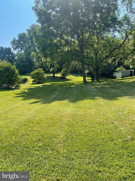 0 Walnut St, Middletown, MD 21769