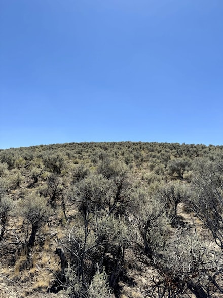 TBD Cassiar St, Elko, NV 89801