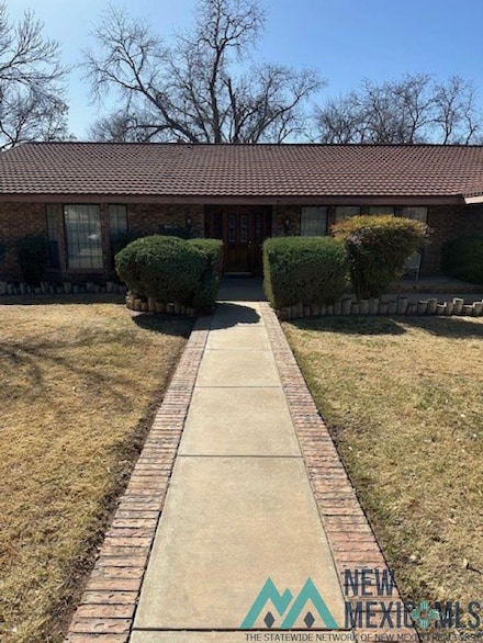 1503 Samoa Ct, Carlsbad, NM 88220