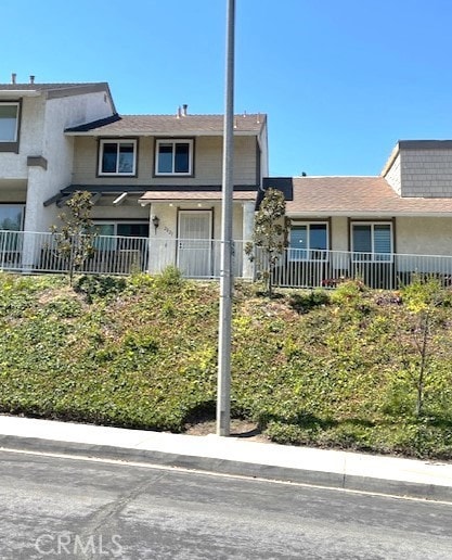 2021 Dacian Dr S, Walnut, CA 91789