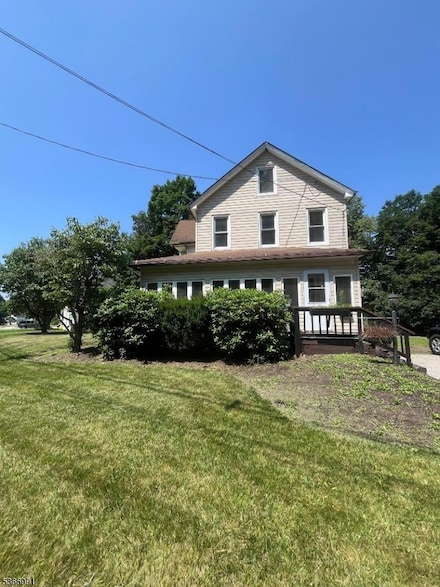 128 Main St, Sparta, NJ 07871