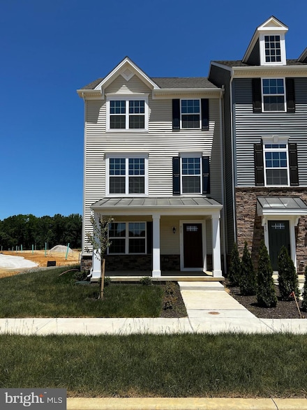 913 Ericcson Ln, Middletown, DE 19709