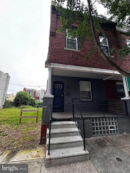 31 S Salford St, Philadelphia, PA 19139