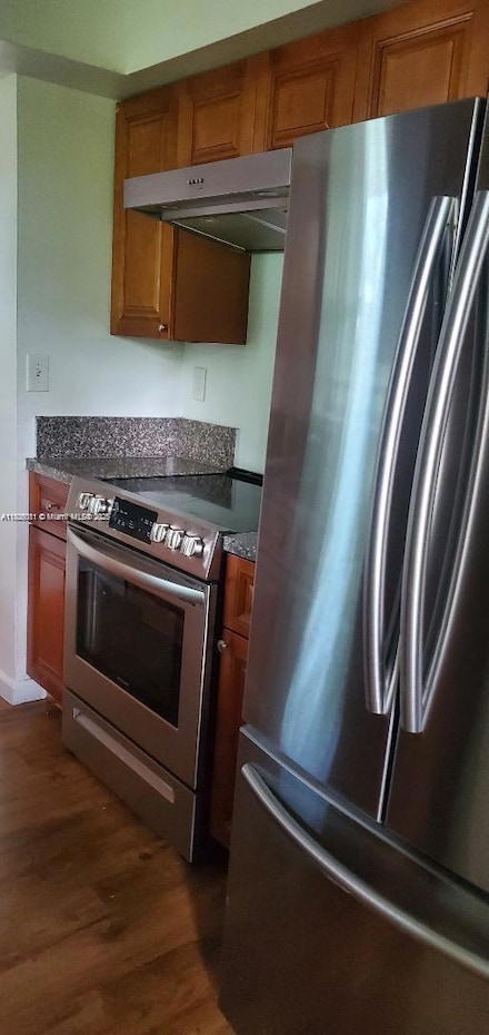 4103 Riverside Dr Unit 1, Coral Springs, FL 33065