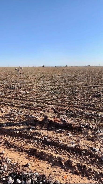 6437 & 6441 Cotton Country Rd, Ropesville, TX 79358