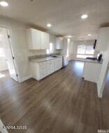 315 Capella Dr, Reno, NV 89521