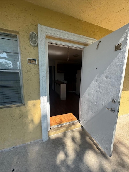 5192 NE 6th Ave Unit 805, Fort Lauderdale, FL 33334