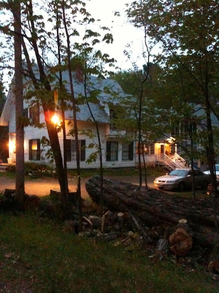 323 Pine St, Dover Foxcroft, ME 04426