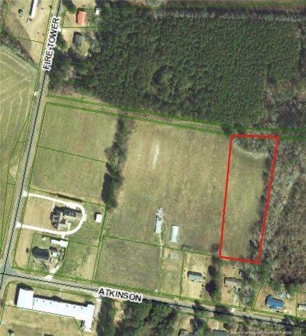 0 Pin 929607746100 Unit LP705004, Orrum, NC 28369