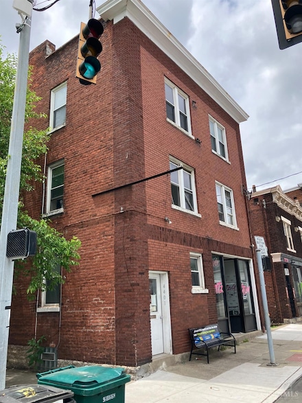 4401 Glenway Ave, Cincinnati, OH 45205