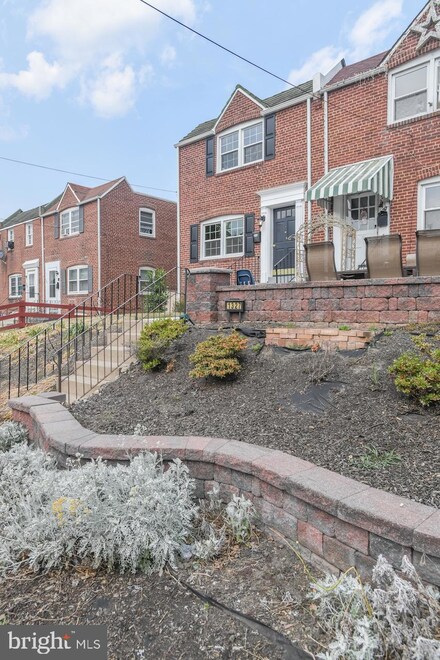 1329 Rodman Rd, Wilmington, DE 19805