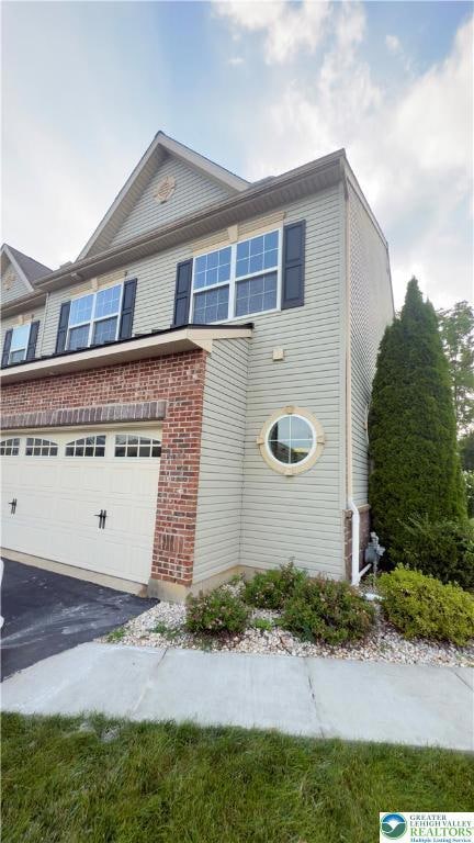 5123 Dogwood Trail, Allentown, PA 18104