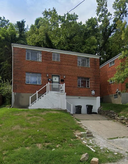 2199 Westwood Northern Blvd, Cincinnati, OH 45225