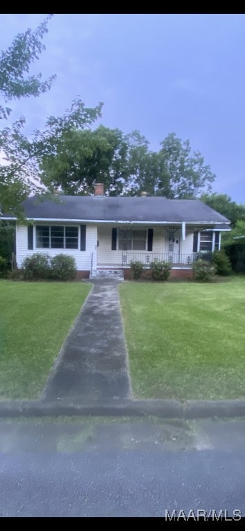 407 Powers Ave, Tallassee, AL 36078