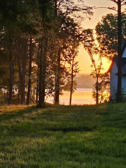 Lot 43 Sunset Harbor Dr, Dandridge, TN 37725