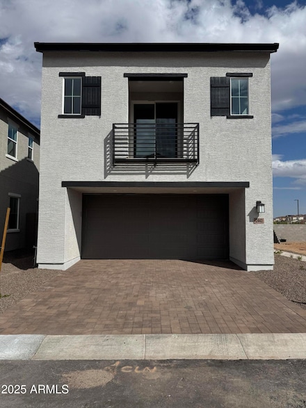 2443 W Rowel Rd, Phoenix, AZ 85085