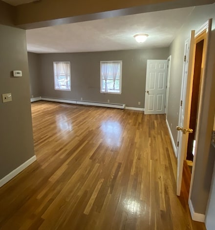 1125 Chestnut St Unit 2, Newton Upper Falls, MA 02464